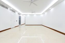 Nassim Jade (D10), Condominium #540119821